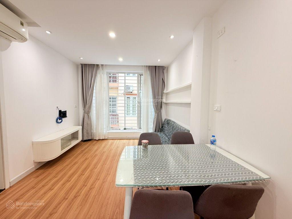 42m2 x 5 Tầng , Gần Lăng Bác , Nhà Đẹp , Dân Xây , Cách Ô Tô 5m , Ngõ 3 Gác Tránh
Sổ vuông đẹp 42m2 x 5 Tầng , Gần Lăng Bác , Nhà Đẹp , Dân Xây , Cách Ô Tô 5m , Ngõ 3 Gác Tránh
Sổ vuông đẹp