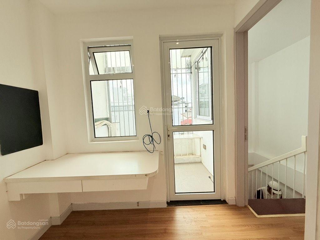 42m2 x 5 Tầng , Gần Lăng Bác , Nhà Đẹp , Dân Xây , Cách Ô Tô 5m , Ngõ 3 Gác Tránh
Sổ vuông đẹp 42m2 x 5 Tầng , Gần Lăng Bác , Nhà Đẹp , Dân Xây , Cách Ô Tô 5m , Ngõ 3 Gác Tránh
Sổ vuông đẹp