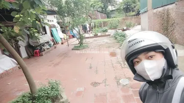 Đất phù khê , gần bìa làng, diện tích gần 80m2 , ô tô vào tận đất, khu đông dân cư
+ mặt tiền gần 6