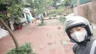 Đất phù khê , gần bìa làng, diện tích gần 80m2 , ô tô vào tận đất, khu đông dân cư
+ mặt tiền gần 6