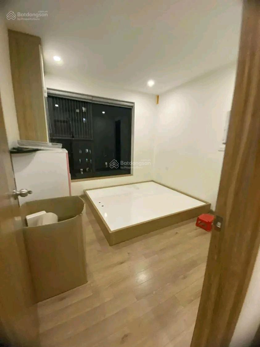 Bán chung cư The Pride , la Khê, hà Đông 75m, 2 ngủ, 2 wc, tầng trung, full đồ. Giá 4.45 tỷ