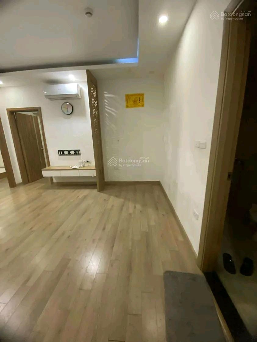 Bán chung cư The Pride , la Khê, hà Đông 75m, 2 ngủ, 2 wc, tầng trung, full đồ. Giá 4.45 tỷ