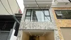 BÃO BÃO CƠN BÃO MANG TÊN GIẢM GIÁ. BÁN GẤP NHÀ 7T, NGUYỄN SƠN, LONG BIÊN. DT45x4.3m. Chỉ 13.9 tỷ