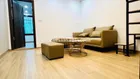 Chính chủ bán tập thể Quỳnh mai nhà E6 tầng 5 sổ đỏ 35.4m2 thực tế 80m2 đủ công năng nhỉnh 3 tỷ