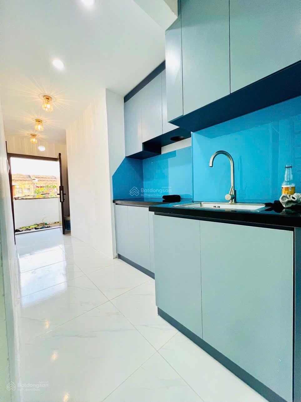 Chính chủ bán tập thể Quỳnh mai nhà E6 tầng 5 sổ đỏ 35.4m2 thực tế 80m2 đủ công năng nhỉnh 3 tỷ