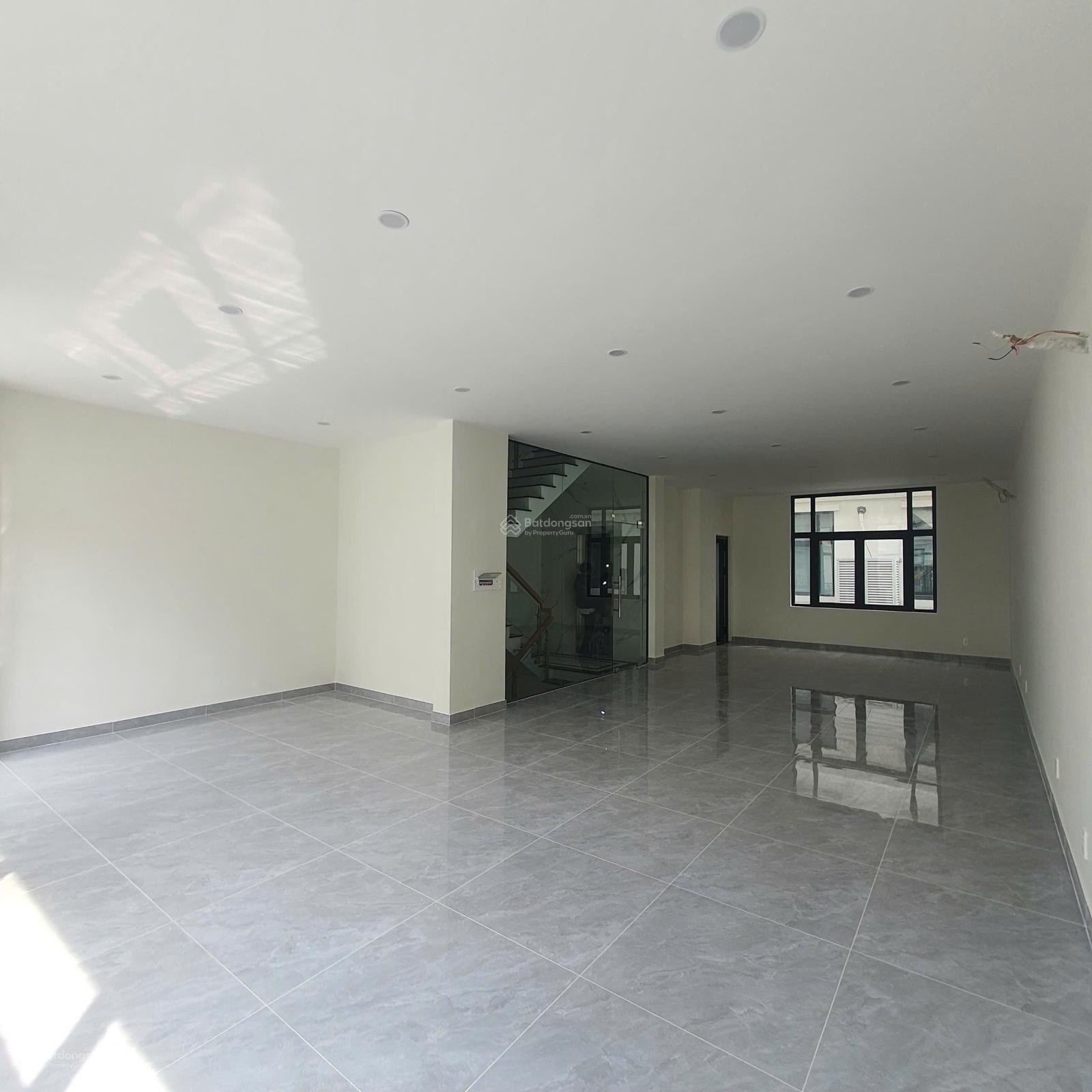 DUY NHẤT - CHO THUÊ NHÀ PHỐ MANHATTAN - ĐÃ HOÀN THIỆN - 13TR/TH - VHGP T7/2025