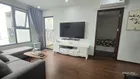 Căn hộ 2PN Đông Nam tại Hà Nội Homeland