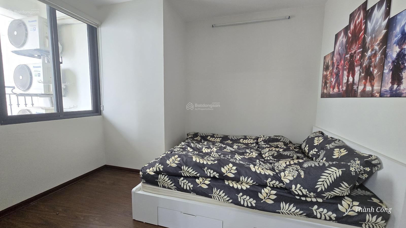 Căn hộ 2PN Đông Nam tại Hà Nội Homeland Căn hộ 2PN Đông Nam tại Hà Nội Homeland