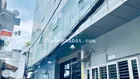 MT TOÀ NHÀ VĂN PHÒNG CHO THUÊ HƠN 100tr/THÁNG TRUNG TÂM Q1 , DT 100m2 , CHỈ 26.5 TỶ