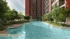 Orchard Heights: chỉ 6.6 tỷ, 3PN sân vườn siêu đẹp, 118m², lầu cao, hướng Đông Nam thoáng mát