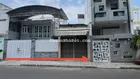 201m2, ngang 11 m, Bán nhà mặt tiền ÂU CƠ tại Tân Tiến, Nha Trang, 23 tỷ, chính chủ giá siêu hời