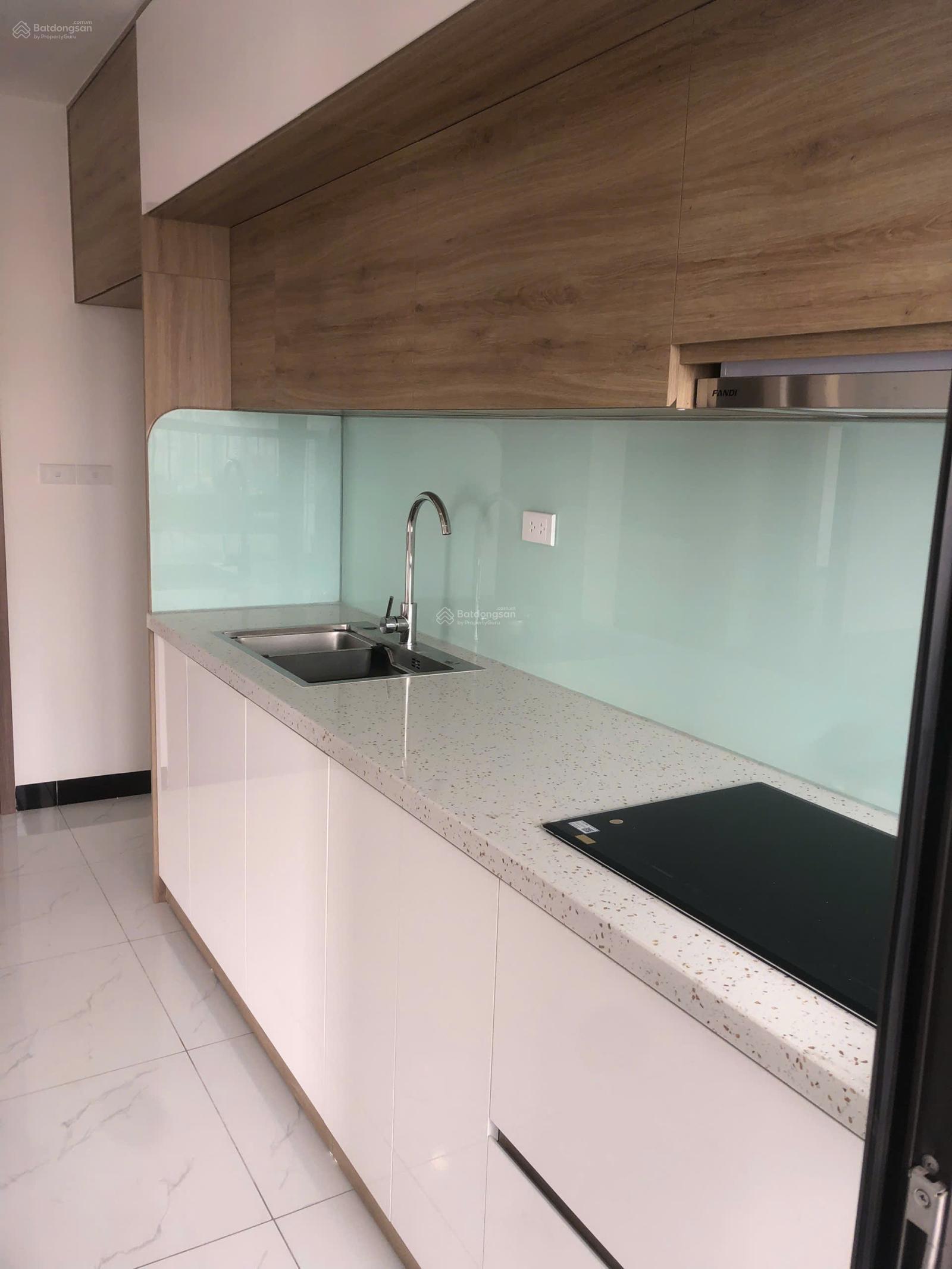 Cho thuê căn hộ 75m2, 9 triệu VND, 2PN + 2WC tại NHS Complex Trung Văn, Nam Từ Liêm, Hà Nội