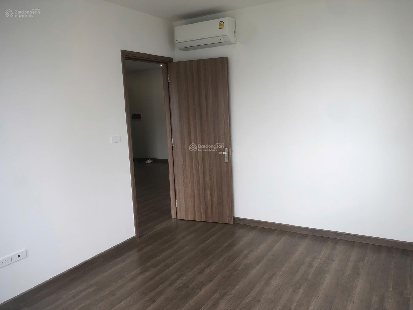 Cho thuê căn hộ 75m2, 9 triệu VND, 2PN + 2WC tại NHS Complex Trung Văn, Nam Từ Liêm, Hà Nội