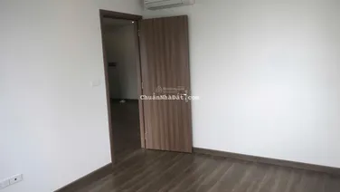 Cho thuê căn hộ 75m2, 9 triệu VND, 2PN + 2WC tại NHS Complex Trung Văn, Nam Từ Liêm, Hà Nội