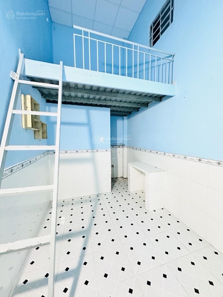 2 dãy trọ, giáp Gò Dưa, P. Tam Bình, Thủ Đức 245m2, 11.7tỷ, sổ riêng từng dãy - có thể mua 1 dãy 2 dãy trọ, giáp Gò Dưa, P. Tam Bình, Thủ Đức 245m2, 11.7tỷ, sổ riêng từng dãy - có thể mua 1 dãy