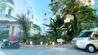 Bán Cặp Nền Đường B29 KDC Hưng Phú, P.Hưng Phú, Q.Cái Răng, Tp Cần Thơ Giá 8.5 tỷ