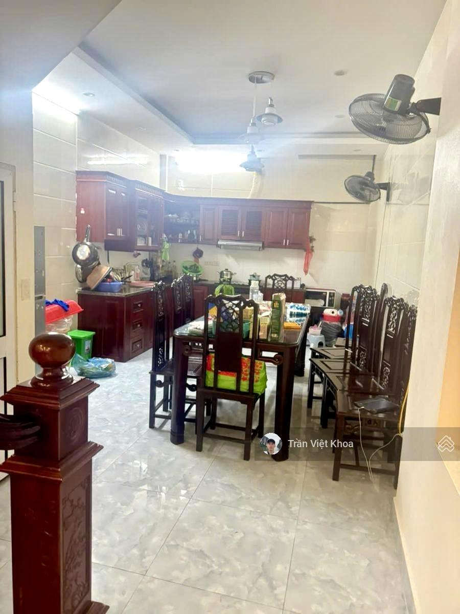 GẤP GẤP! ÔNG CHÚ GỬI BÁN NHÀ KHƯƠNG HẠ - CHỈ 180TR/M - NHÀ ĐẸP 4 TẦNG - FULL NỘI THẤT XỊN - SÁT PHỐ GẤP GẤP! ÔNG CHÚ GỬI BÁN NHÀ KHƯƠNG HẠ - CHỈ 180TR/M - NHÀ ĐẸP 4 TẦNG - FULL NỘI THẤT XỊN - SÁT PHỐ