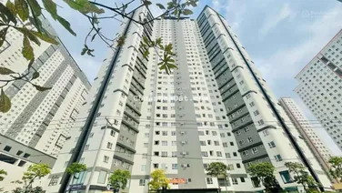 Full Nt 79m2 tòa thường 3,75 tỷ hoặc tòa Cao Cấp D1 xem nhà chi tiết alo Cường0964 267 *** hỗ trợ vay