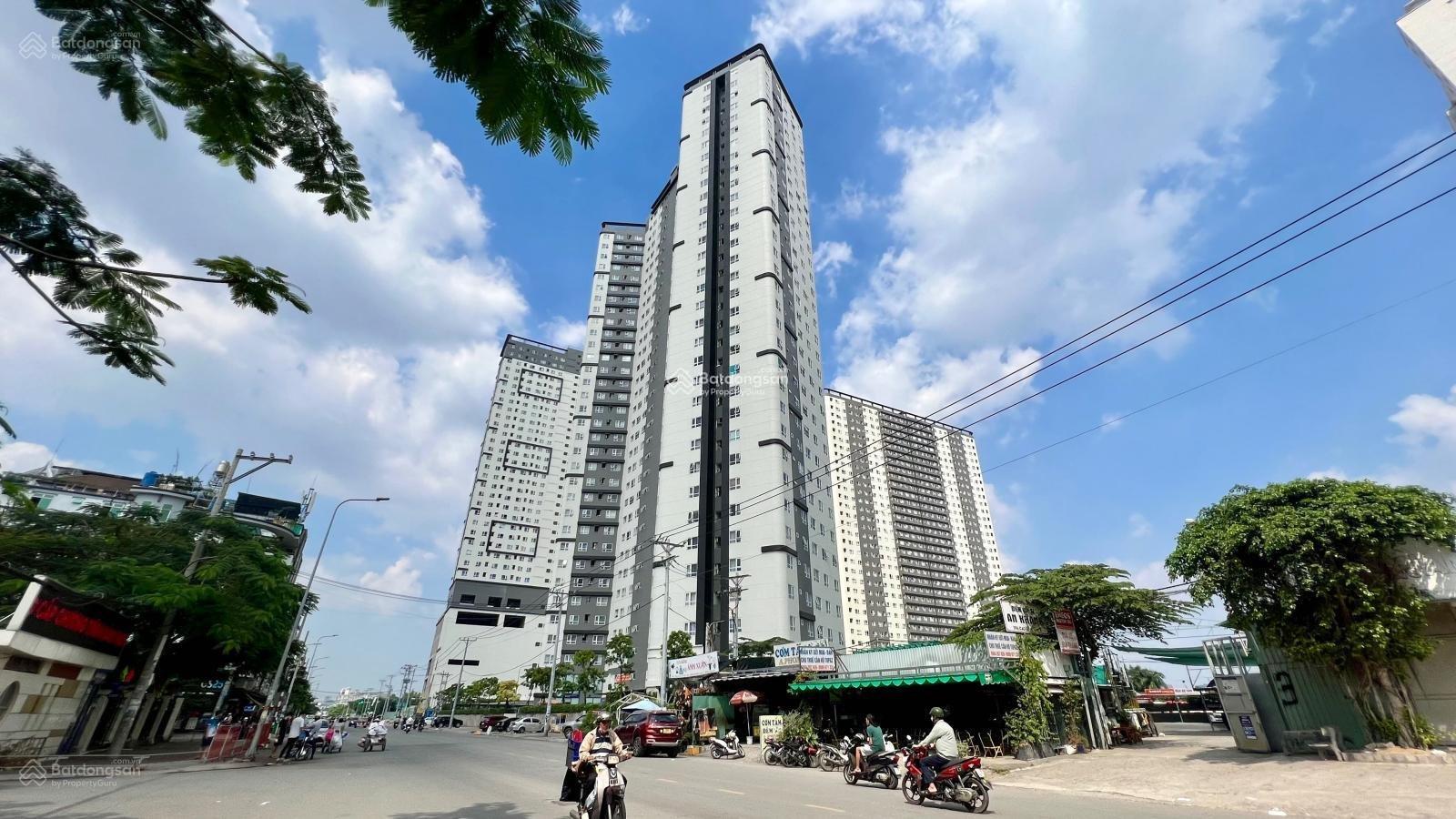 Full Nt 79m2 tòa thường 3,75 tỷ hoặc tòa Cao Cấp D1 xem nhà chi tiết alo Cường0964 267 *** hỗ trợ vay