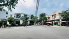 Bán nhà lô góc 2MT thông biển , ngay sát bãi biển Mân Thái ,Sơn Trà - 82m2 ngang 7.2m giá tốt