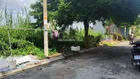 Đất nền XD tự do siêu đẹp, tiện lợi xây nhà ở có ô tô