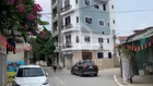 Bán Hoa Hậu KD khu Nhổn - lô góc - 6 tầng thang máy - giá 9,x tỷ.