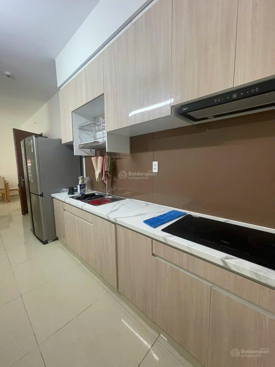 Nhu cầu nhà ở tăng cao , hiện Topaz Q8 căn rẻ nhất lớn nhất 75m2 đang được chào bán 3 tỷ bao hết