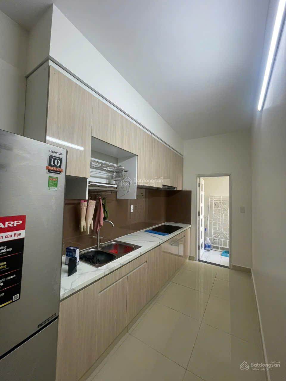 Nhu cầu nhà ở tăng cao , hiện Topaz Q8 căn rẻ nhất lớn nhất 75m2 đang được chào bán 3 tỷ bao hết