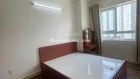 Nhu cầu nhà ở tăng cao , hiện Topaz Q8 căn rẻ nhất lớn nhất 75m2 đang được chào bán 3 tỷ bao hết