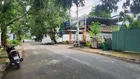 Đất KDC hiện hữu, XD tự do, đường ô tô 12m