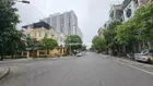 Hàng hiếm Lý Đạo Thành TP BN nhìn chung cư Thanh Bình LH SDT zalo để tìm bất động sản đắc địa nhất