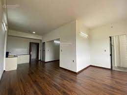 Cần bán căn hộ Ehome 1PN+1, 51m2, sổ hồng, nhận nhà ngay, nhà mới