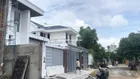 BIỆT THỰ SONG LẬP KHU NHÀ Ở ĐÔNG DƯƠNG 9,5 TỶ/200M2