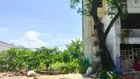 Chính chủ gửi bán lô shophouse FPT, trục đường chính vào cụm Đại Học, thoáng đẹp không cống trụ