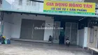 Bán nhà mặt phố Võ Văn Tần, 7,2 tỷ, 200m2, 4PN, 4WC, mặt tiền 10m tại Phan Thiết, Bình Thuận