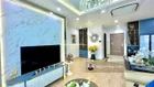 Em Bắc BQL Vin Gardenia đang có căn 6,x tỉ - 76m2 2n2vs view đẹp, hướng mát-giá thật-hỗ trợ a-z