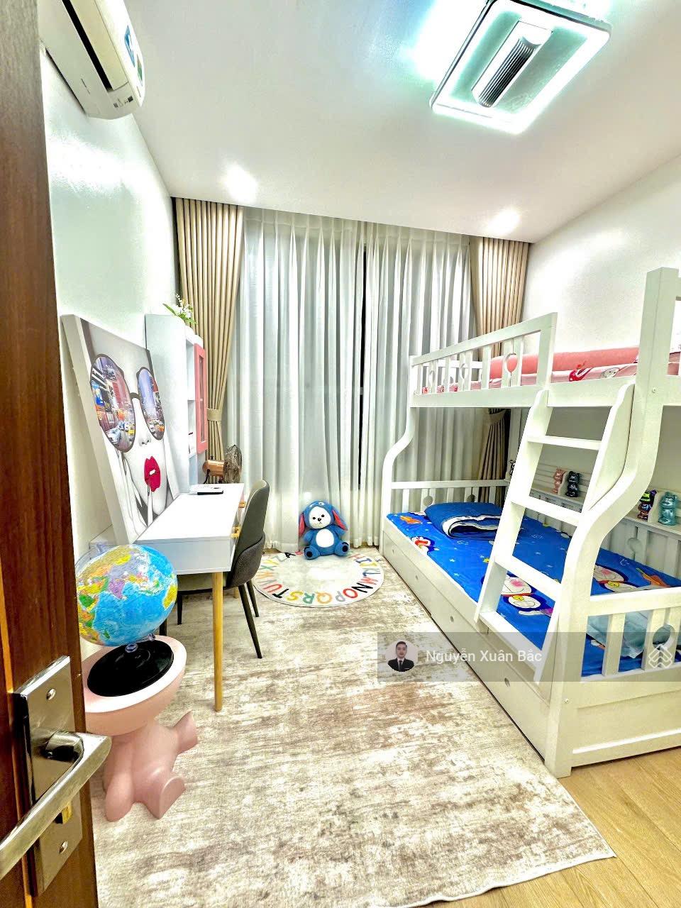 Em Bắc BQL Vin Gardenia đang có căn 6,x tỉ - 76m2 2n2vs view đẹp, hướng mát-giá thật-hỗ trợ a-z