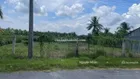 Chính chủ bán nhanh lô đất thổ 120m2/600triệu . MTĐ. Trương Văn Ban, TT . Cần Giuộc , Long An SHR.
