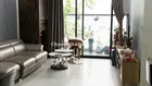 Bán chung cư Beasky Nguyễn Xiển 90m2, 3 ngủ, 2 wc, full đồ, sổ đỏ chính chủ. Cực đẹp. Giá 6.5 tỷ