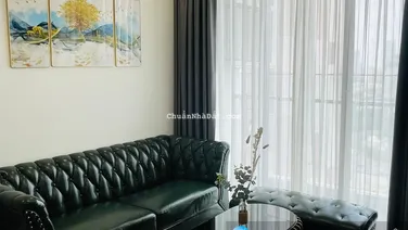 Chính Chủ Cần Bán Gấp Căn hộ Moonlight Residence Thủ Đức DT 68m2 2PN 2WC Giá 1Tỷ790 Nội thất Đầy Đủ