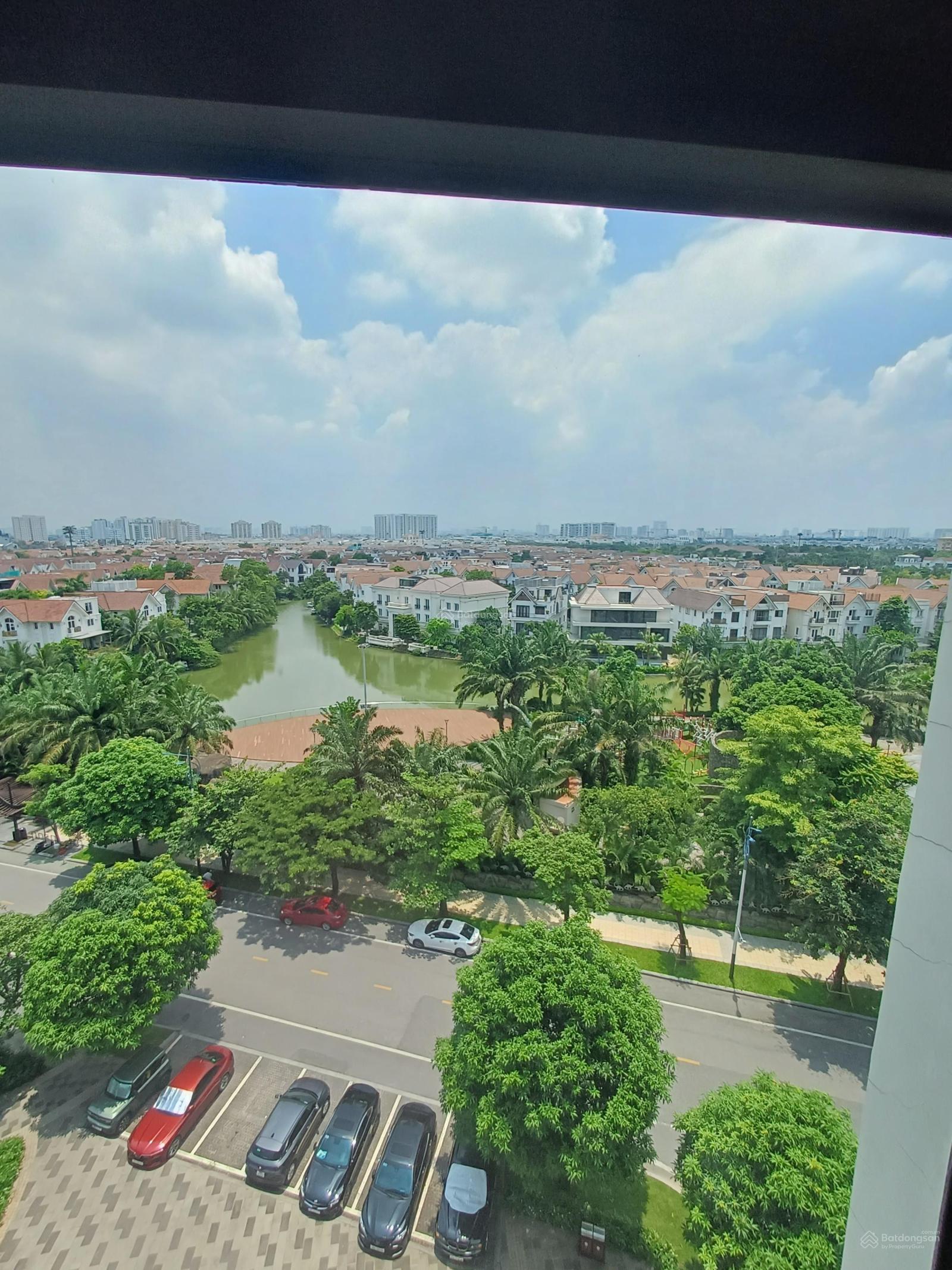 30tr/th căn 3ng2w đẹp nhất dự án Vinhomes Symphony lh: 0934 655 ***