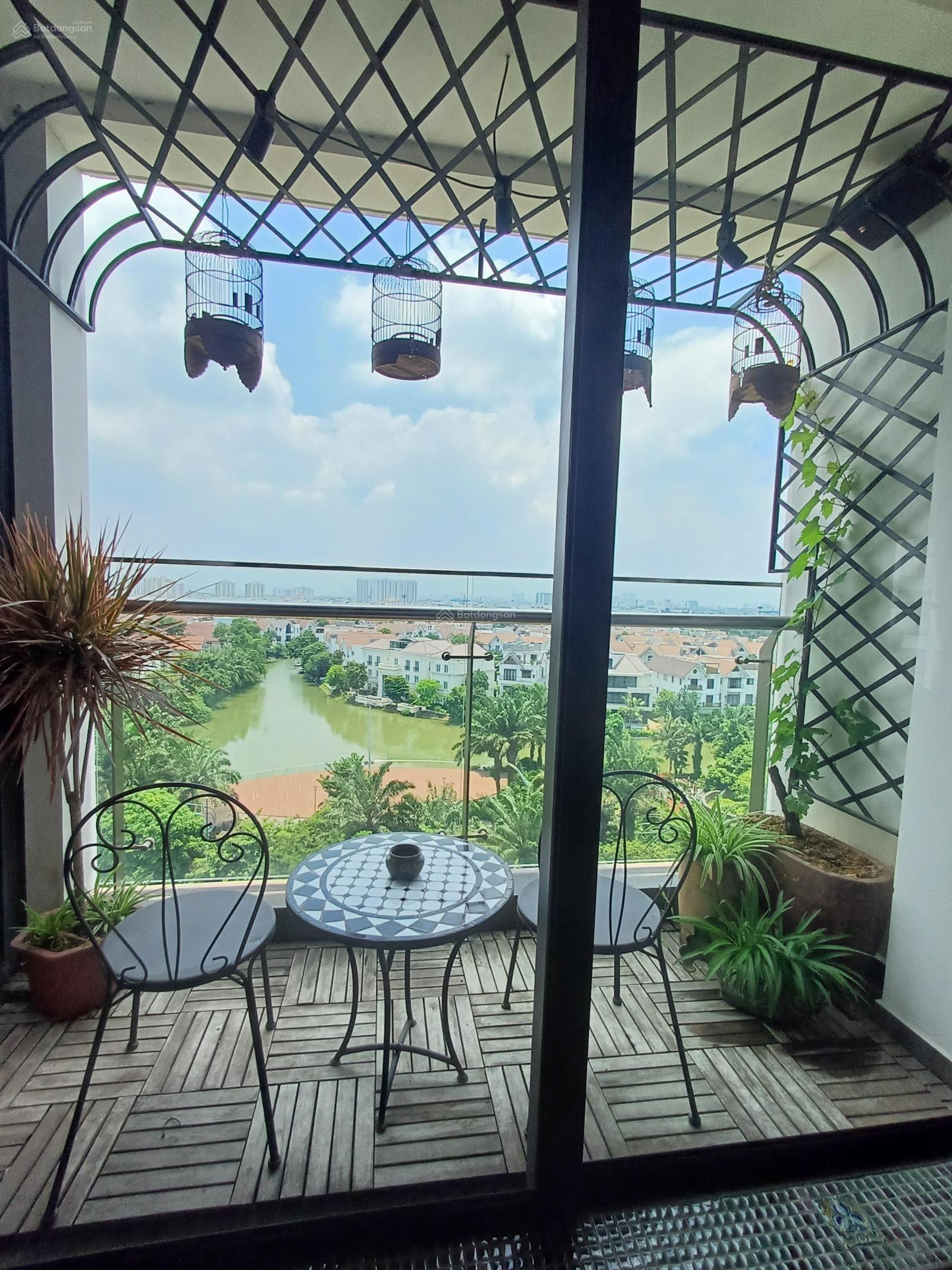 30tr/th căn 3ng2w đẹp nhất dự án Vinhomes Symphony lh: 0934 655 ***