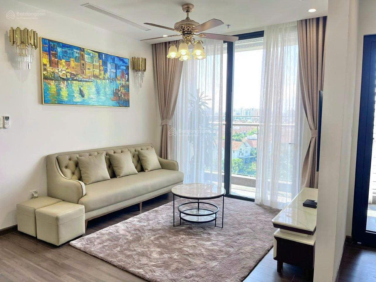 30tr/th căn 3ng2w đẹp nhất dự án Vinhomes Symphony lh: 0934 655 ***