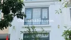 Chính chủ gửi bán LK Văn Phú 100m2 hoàn thiện đẹp full nội thất giá nhỉnh 24 tỷ. LH 0378 726 ***
