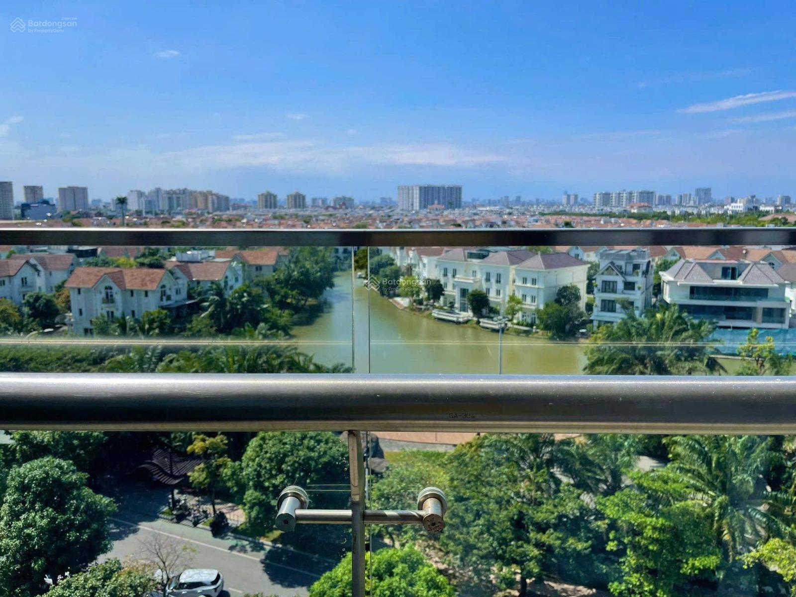 11tr/th căn 2ng2w nội thất cơ bản vào ngay, lh: 0934 655 ***