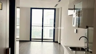 11tr/th căn 2ng2w nội thất cơ bản vào ngay, lh: 0934 655 ***