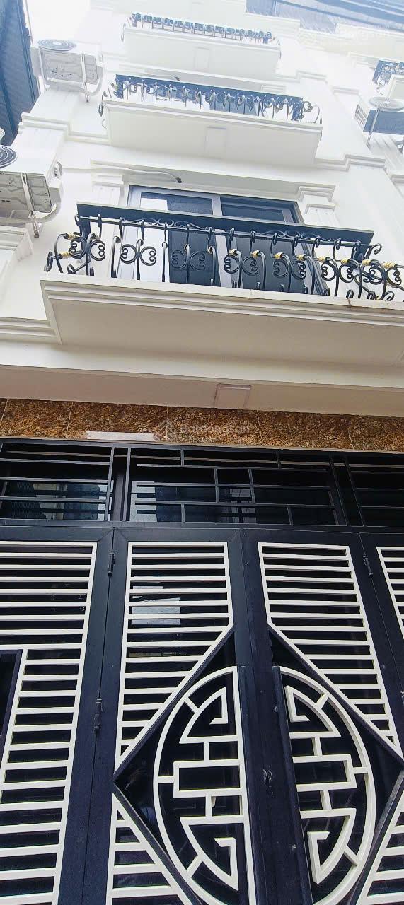Hiếm! Nhà 51m Chiến Thắng-La Khê -Hà Đông Xây Mới Ôtô đỗ cổng Giá chỉ 6.8 tỷ! Hiếm! Nhà 51m Chiến Thắng-La Khê -Hà Đông Xây Mới Ôtô đỗ cổng Giá chỉ 6.8 tỷ!