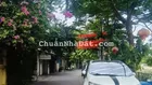Hiếm! Nhà 51m Chiến Thắng-La Khê -Hà Đông Xây Mới Ôtô đỗ cổng Giá chỉ 6.8 tỷ!