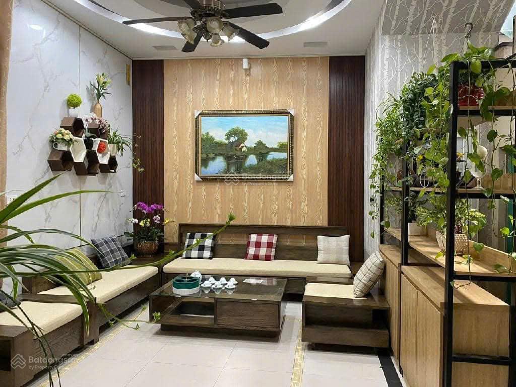 Hiếm! Nhà 51m Chiến Thắng-La Khê -Hà Đông Xây Mới Ôtô đỗ cổng Giá chỉ 6.8 tỷ! Hiếm! Nhà 51m Chiến Thắng-La Khê -Hà Đông Xây Mới Ôtô đỗ cổng Giá chỉ 6.8 tỷ!