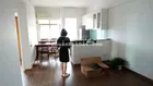 Bán chung cư Ct2 mặt đường Nguyễn Khuyến, Văn quán, 70m2, 2 ngủ, full đô, sổ đỏ, Giá 4.35 tỷ